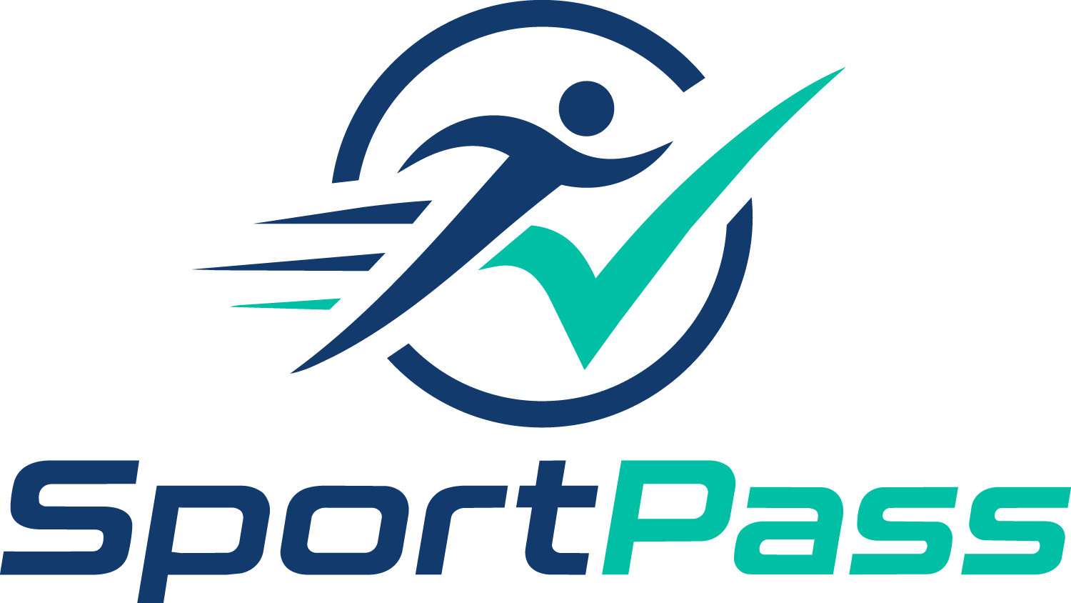 SportPass
